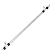 Lumis Vara Spirior XT Cast 7-28 gr 6-17LB 5,8' IM7 NEW 3p - Imagem 5