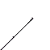 Lumis Vara Provoker Cast 28GR 17lb 5,8' IM8 New Model Box 3p - Imagem 1