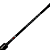 Lumis Vara Provoker Cast 28GR 17lb 5,8' IM8 New Model Box 3p - Imagem 3