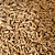 ALCON CLUB SUPER PREMIUM HEDGEHOG 350G - Imagem 4