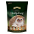ALCON CLUB SUPER PREMIUM HEDGEHOG 350G - Imagem 3