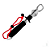 ALBATROZ ALICATE JYQ-026 103G 18CM - Imagem 1