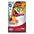 ND TROPICAL GATOS ADULTOS SABOR FRANGO 1,5KG - Imagem 4