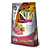 ND TROPICAL GATOS ADULTOS CASTRADOS SUINO 1,5KG - Imagem 3