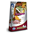 ND TROPICAL CÃES ADULTOS MINI FRANGO 2+0,5KG - Imagem 3