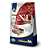 N&D QUINOA CÃES ADULTOS PEQ. CONTOLE DE PESO CORDEIRO 2,5KG - Imagem 4
