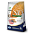 N&D ANCESTRAL CÃES ADULTOS PORTE MÉDIO SABOR CORDEIRO 2,5KG - Imagem 3