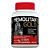 VETNIL HEMOLITAN GOLD 30 COMPRIMIDOS 30G - Imagem 3