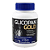VETNIL GLICOPAN GOLD 30 COMPRIMIDOS 30G - Imagem 4