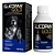 VETNIL GLICOPAN GOLD 125 ML - Imagem 4