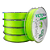 MARURI LINHA MULT VICTORIA X8  25KG 0,40MM 55" 100M 5UN - Imagem 4