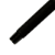 Lumis Vara Rods Kraton Cast 6-12lbs 5,4' New Model 2pc - Imagem 6