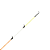 Lumis Vara Rods Kraton Cast 6-12lbs 5,4' New Model 1pc - Imagem 5