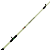 Lumis Vara Rods Kraton Cast 6-12lbs 5,4' New Model 1pc - Imagem 3