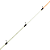 Lumis Vara Rods Kraton Cast 6-12lbs 5,4' New Model 1pc - Imagem 4