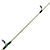 Lumis Vara Rods Kraton Spin 6-12lbs 5,4' New Model 2pc - Imagem 4