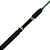 Lumis Vara Rods Kraton Spin 6-12lbs 5,4' New Model 2pc - Imagem 3
