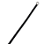 LUMIS VARA DE PESCA AQUA TELESCÓPICA POLE 400 25g 13' - Imagem 4
