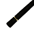 Lumis vara Jigging Pro Spin 60-150g 20-40lb 6' Action:H 2pcs - Imagem 2