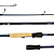 LUMIS VARA EXSENCE SPIN 10-37GR 10-25LB 6' IM8 AZUL - Imagem 3