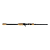 LUMIS INVOKADA CAST 8-35G 8-20LB 6' IM8 INTEIRIÇA - Imagem 1