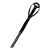 LUMIS INVOKADA CAST 8-35G 8-20LB 6' IM8 INTEIRIÇA - Imagem 4