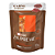QUATREE SUPREME SACHE GATOS CASTRADOS CARNE 85G - Imagem 2
