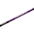 MARURI VARA VENERA S-631M 6-18G 8-17LB 6,3' INTEIRIÇA - Imagem 4