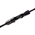 MARURI VARA VENERA S-631M 6-18G 8-17LB 6,3' INTEIRIÇA - Imagem 3