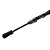 MARURI VARA VENERA S-631M 6-18G 8-17LB 6,3' INTEIRIÇA - Imagem 7
