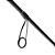MARURI VARA VENERA S-631M 6-18G 8-17LB 6,3' INTEIRIÇA - Imagem 6