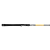 MARURI VARA PRO CARBON FG S-561M 6-18G 8-17LB 5.6' INTEIRIÇA - Imagem 8