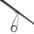 MARURI VARA PRO CARBON FG S-561M 6-18G 8-17LB 5.6' INTEIRIÇA - Imagem 4