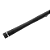 MARURI VARA PRO CARBON FG S-561M 6-18G 8-17LB 5.6' INTEIRIÇA - Imagem 2