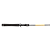 MARURI VARA PRO CARBON FG C-561M 6-18G 8-17LB 5,6' INTEIRIÇA - Imagem 7