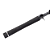 MARURI VARA PRO CARBON FG C-561M 6-18G 8-17LB 5,6' INTEIRIÇA - Imagem 2