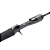MARURI VARA PRO CARBON FG C-561M 6-18G 8-17LB 5,6' INTEIRIÇA - Imagem 6