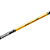 MARURI VARA PRO CARBON FG C-561M 6-18G 8-17LB 5,6' INTEIRIÇA - Imagem 5
