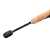 MARURI VARA GIOTTO S-582ML 10G 7-14LB 5,8' 2PC - Imagem 7