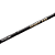 MARURI VARA GIOTTO S-582ML 10G 7-14LB 5,8' 2PC - Imagem 4