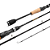 MARURI VARA GIOTTO S-582ML 10G 7-14LB 5,8' 2PC - Imagem 8