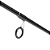 MARURI VARA CRAFTER S-631L 10G 6-12LB 6,3' INTEIRIÇA - Imagem 6