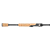 MARURI VARA CRAFTER S-631L 10G 6-12LB 6,3' INTEIRIÇA - Imagem 2