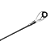 MARURI VARA CRAFTER S-631L 10G 6-12LB 6,3' INTEIRIÇA - Imagem 5