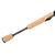 MARURI VARA CRAFTER S-631L 10G 6-12LB 6,3' INTEIRIÇA - Imagem 7