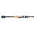 MARURI VARA GIOTTO S631ML 5-14G 7-14LB 6,3' INTEIRIÇA - Imagem 2