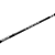 MARURI VARA CRAFTER C-581ML 14G 7-14LB 5,8' INTEIRIÇA - Imagem 4