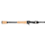 MARURI VARA CRAFTER C-581ML 14G 7-14LB 5,8' INTEIRIÇA - Imagem 2