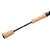 MARURI VARA CRAFTER C-581ML 14G 7-14LB 5,8' INTEIRIÇA - Imagem 7