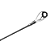 MARURI VARA CRAFTER C-581ML 14G 7-14LB 5,8' INTEIRIÇA - Imagem 5